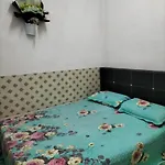 Salnaz Homestay